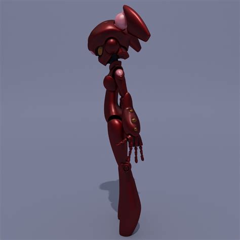 Image result for Making Robot Using Alexa