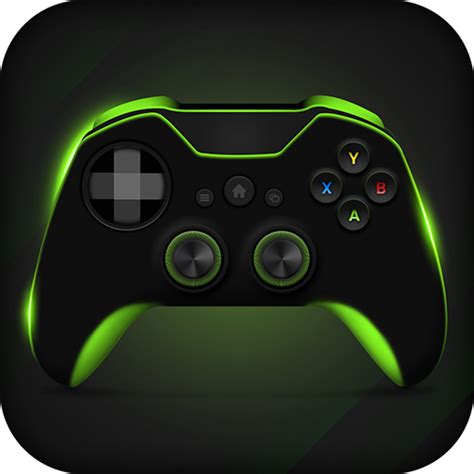 Image result for Xbox Remote Light-Up