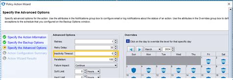 Image result for Dell Networker SQL Backup