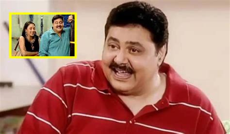 Satish Shah was father in law of Anupamaa fame rupali ganguly in ...