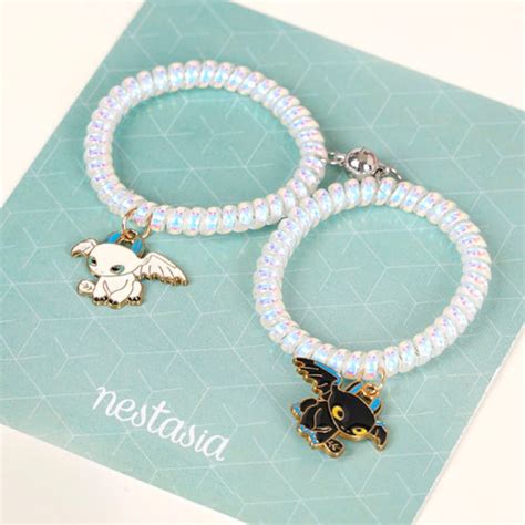 Boho Shopper Bag Pink Large 17 X 12 Inch Online - Premium Tote Bag ...