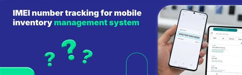 IMEI-Based Stock Audit Software for Mobile Shops in India | Phoneo Seller
