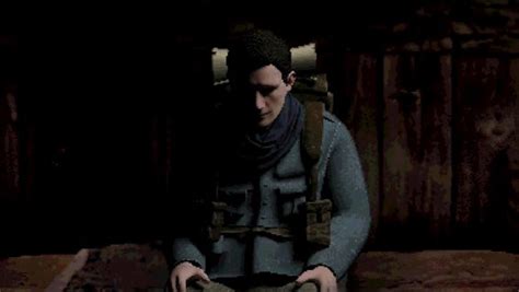 Conscript - Official Gameplay Trailer - IGN