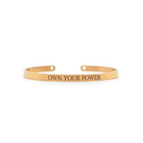 Shop online Forever together Love Stack for women by Joker & Witch
