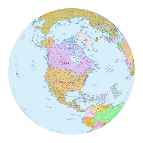 Japan Karta 的图像结果