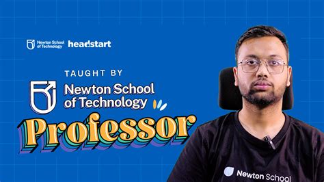 Boston New Python Tutorial 的图像结果