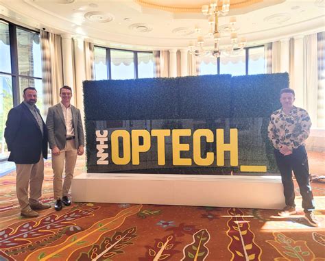 Image result for Optech Software for Mould Software