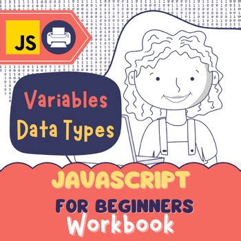 Image result for JavaScript Coding for Grade