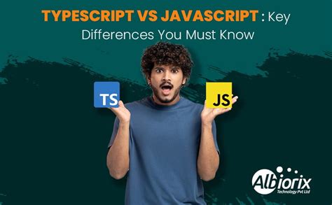 Compare TypeScript and JavaScript 的图像结果