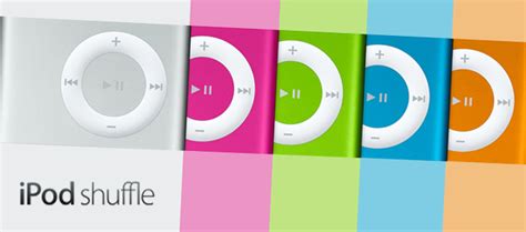 Image result for Using iPod Shuffle