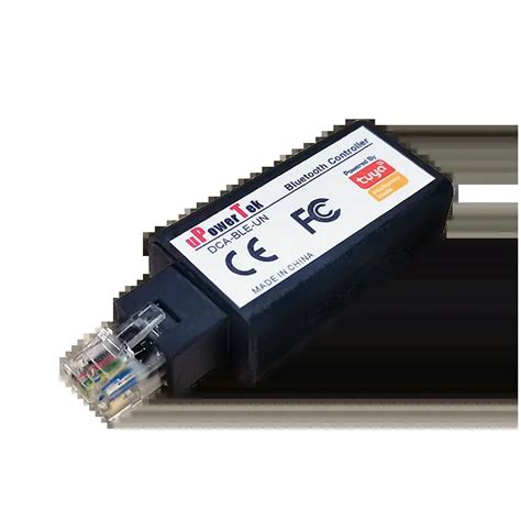 Image result for Wireless User Controller