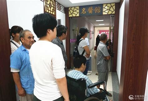 中国国医节 | 徐州市第一人民医院专家团队把脉问诊送健康 - 徐州市第一人民医院