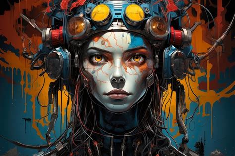 Image result for Alien Transformer Robots with Materials