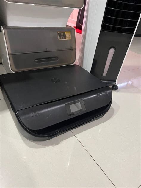 Image result for HP Printers Scanner