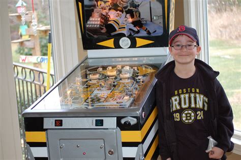 Image result for Designer Pinball Machine