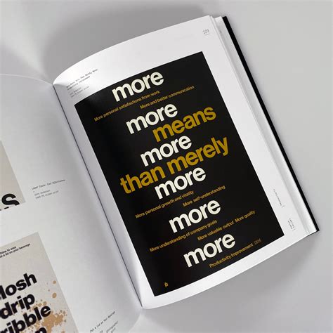 Image result for Java Developer in IBM Poster