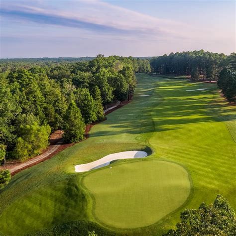 Old Chatham Golf Club (@oldchathamgolfclub) • Instagram photos and videos