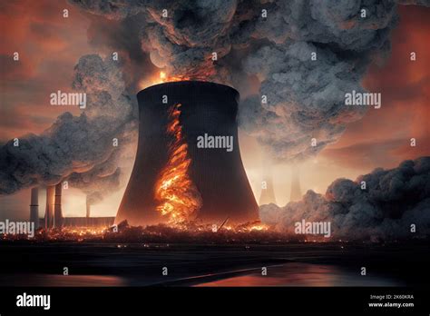 Chernobyl Explosion 的图像结果