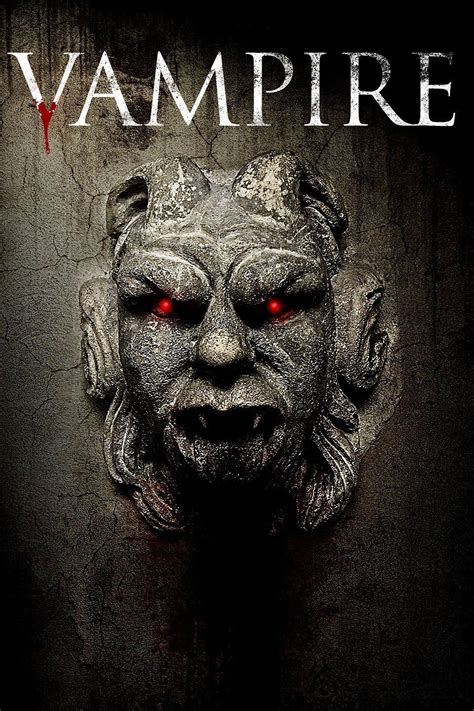 Image result for Watchmojo.com Vampire