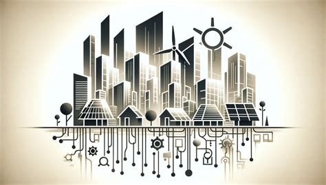 Future Tech 2050 的图像结果