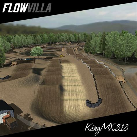 Image result for Krp Track Tutorial