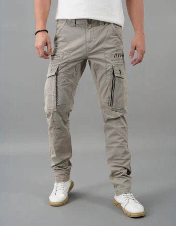 Rookies Jeans for Men – Slim Fit, Stretch Denim | MaskOnline