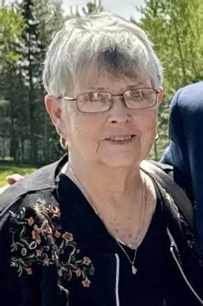 Karen Usavage Obituary (2024) - Mansfield, PA - Buckheit Funeral Chapel ...