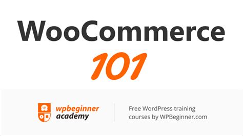 Image result for WooCommerce Video-Tutorials