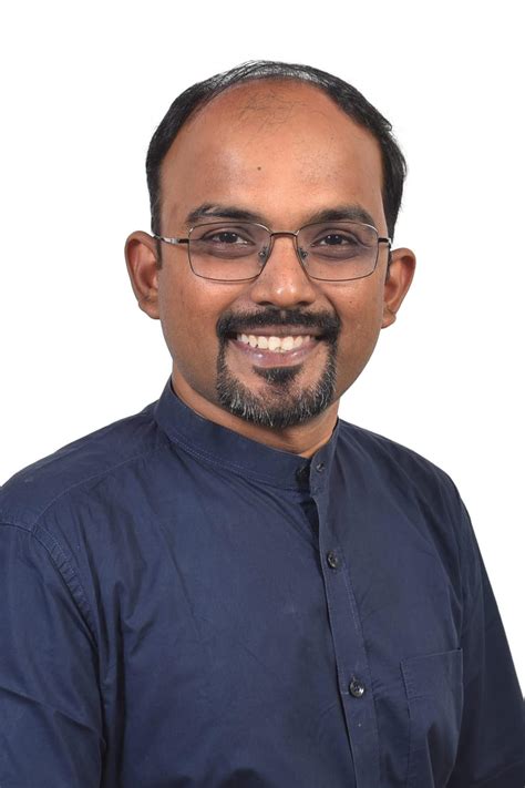 PSG Hospitals in Coimbatore, India