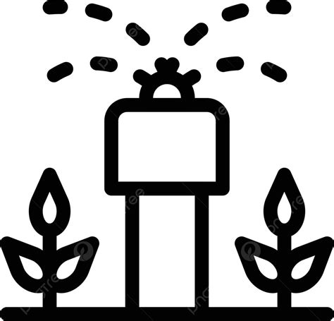 Image result for Water Farming Game in Python Code