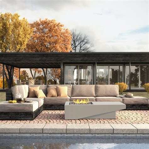 Backyard Landscape 的图像结果