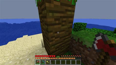 Image result for Ryannotbrian Texture Pack