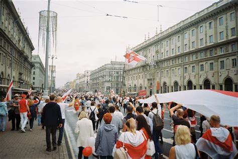 Image result for One Sample T-Test T Table Statistics