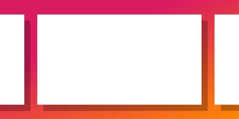 Image result for CSS Carousel Code