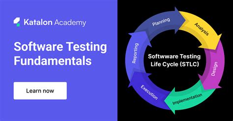 Image result for Testing Courses Basics