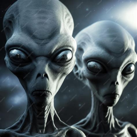 Image result for Alien Heads Have