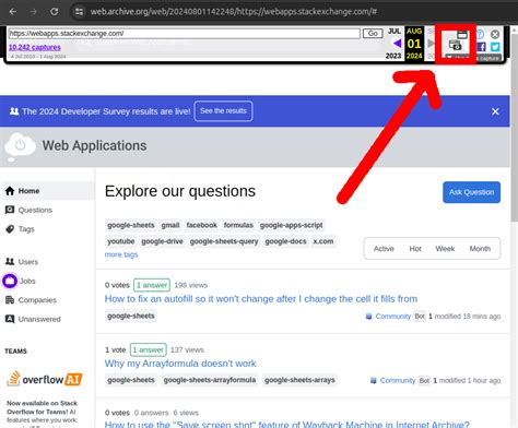 Image result for HTTP Internet Archive