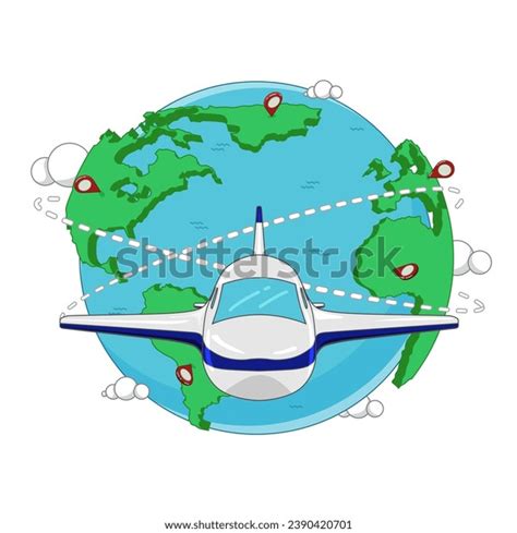 Travel to World Animated Image 的图像结果