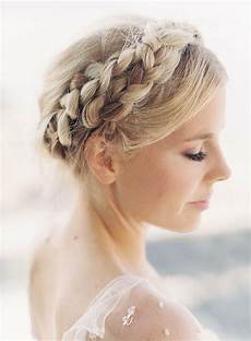 Beautiful Braided Hairstyles For Hair by 17 Sweet Exquisite Braided Hairstyles Pretty Designs Beautiful Braided Hairstyles For Hair