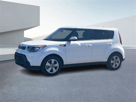 $1000 Down Car Lots | 1000 Down Used Cars Phoenix