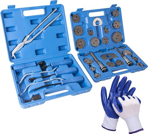 Image result for Brake Spring Tool