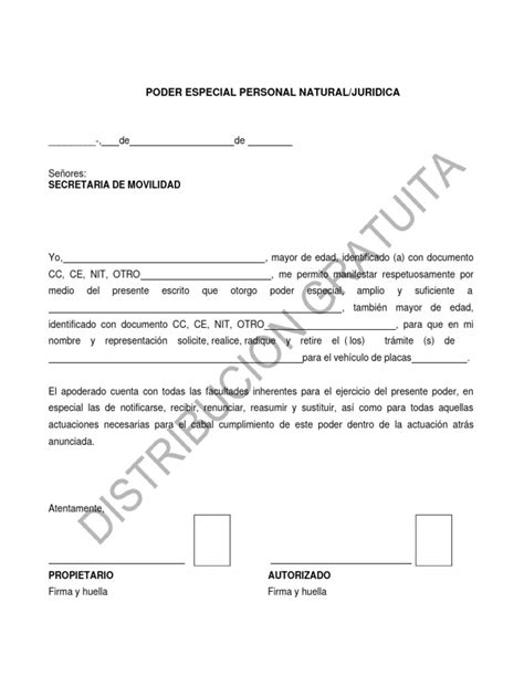 Image result for Modelo De Poder