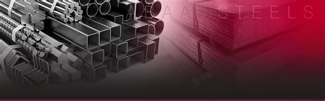 Honed Tubes Manufacturers, Distributors, Exporters in India