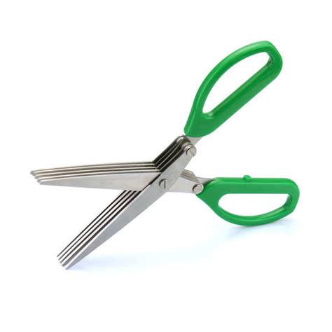 Blade Runner Scissors 的图像结果