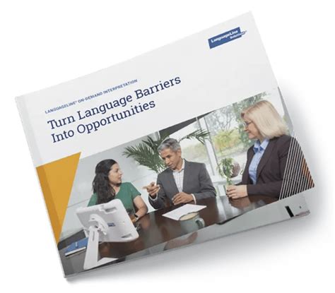 Image result for Language Line Quick Reference Guide