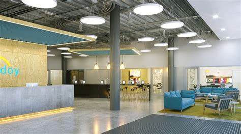 Image result for Workday Address