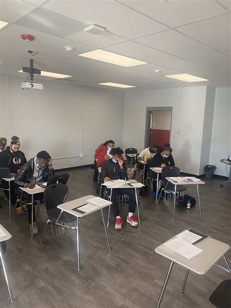 Classroom Management in Lessons 的图像结果