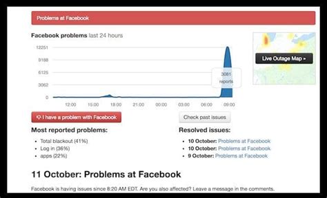 Image result for How to Fix Facebook Code Error On iPhone 11