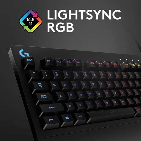 Experience Top-Quality Computing with Logitech - Your Trusted ...