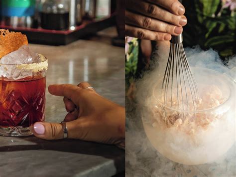 Best brunch in Mumbai, as picked by the city’s top foodies | Condé Nast ...